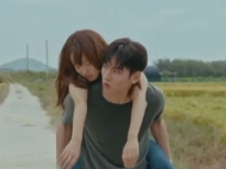 'Preview' tập 5 'Melting Me Softly': Won Jin Ah kiệt sức, ngất lịm trên vai Ji Chang Wook