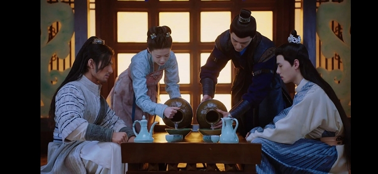 trang sang chieu long ta vuong gia ly khiem quyen ru hon voi kieu ghen ba dao