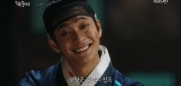 'Tiểu sử chàng Nokdu': Kang Tae Oh 'lật mặt nhanh như lật bánh tráng', được đề cử đóng.. Joker