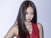 Chùm ảnh Jennie sang chảnh, quyến rũ ở sự kiện của Chanel