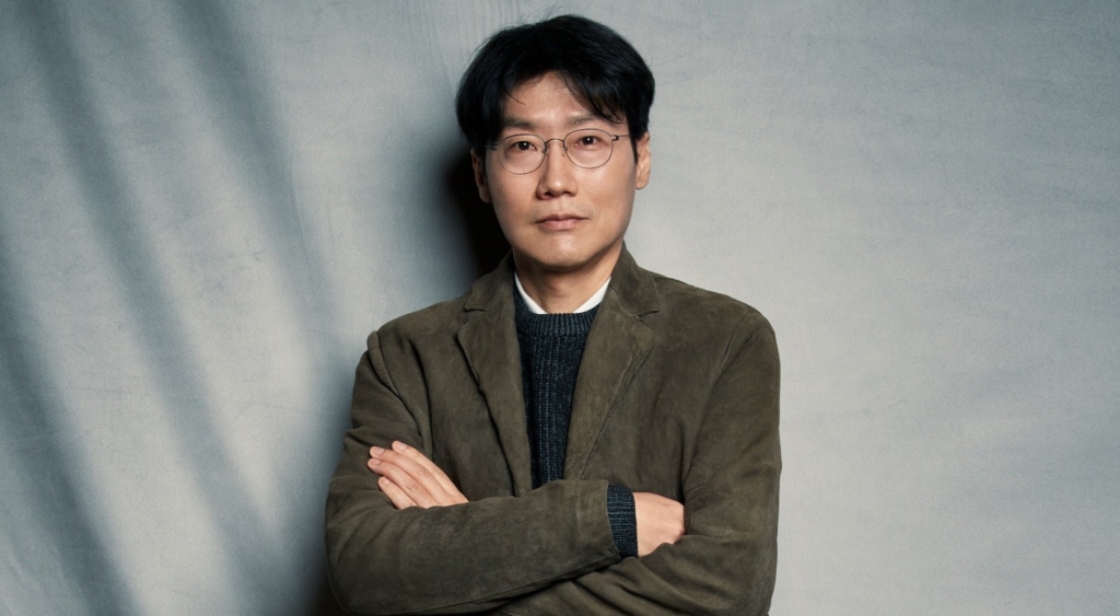 'Squid Game 2' có thể tập trung vào nhân vật của Gong Yoo