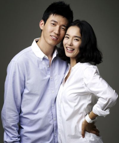 Những ngôi sao làm từ thiện nhiều nhất Hàn Quốc: Toàn bỏ tiền túi, nói không với quyên góp