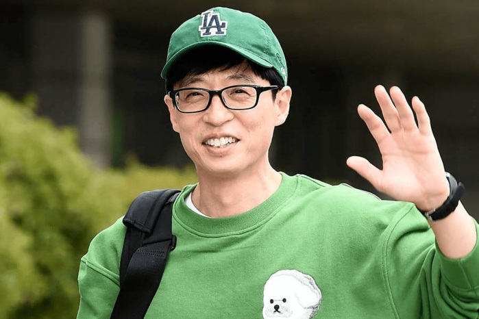 Những ngôi sao làm từ thiện nhiều nhất Hàn Quốc: Toàn bỏ tiền túi, nói không với quyên góp