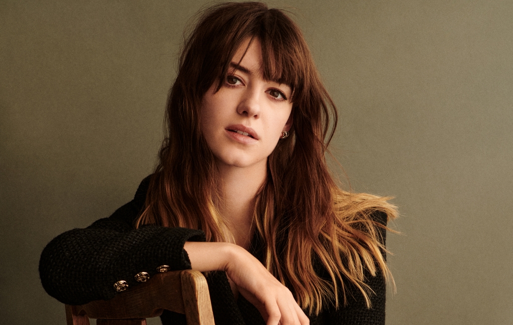 Giải mã sức hút của nữ chính trong phim 'Xa ngoài kia nơi loài tôm hát'