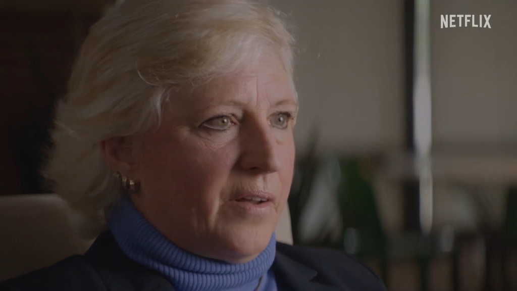 'Ngã ngửa' với phim tài liệu về sát nhân hàng loạt Jeffrey Dahmer trên Netflix: Mức độ rùng rợn đạt tột đỉnh?