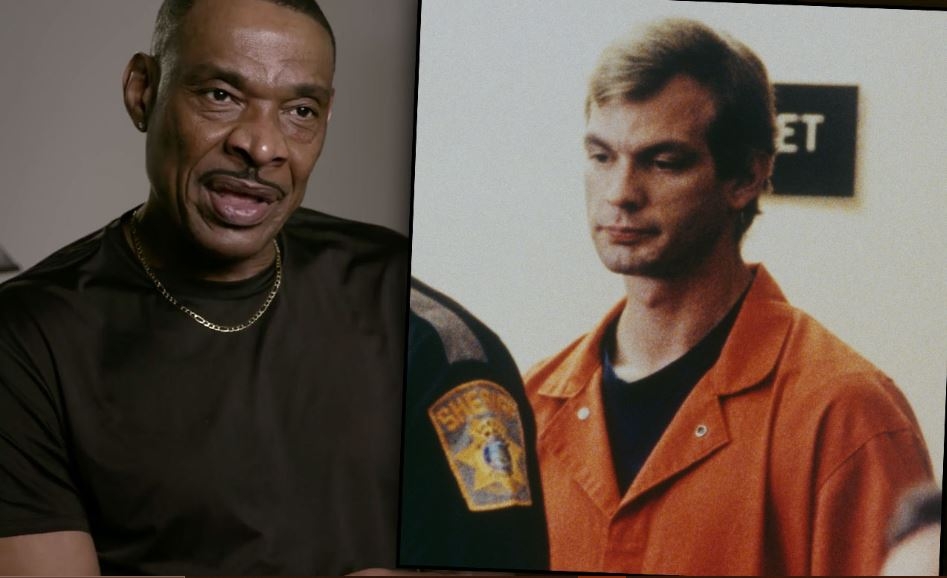 'Ngã ngửa' với phim tài liệu về sát nhân hàng loạt Jeffrey Dahmer trên Netflix: Mức độ rùng rợn đạt tột đỉnh?