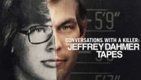 'Ngã ngửa' với phim tài liệu về sát nhân hàng loạt Jeffrey Dahmer trên Netflix: Mức độ rùng rợn đạt tột đỉnh?