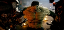 Chứng kiến 'She-Hulk' dở tệ, người ta mới tiếc 'The Incredible Hulk' (2008) như thế nào!