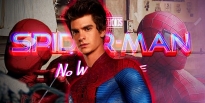 Andrew Garfield sẽ trở lại làm Người Nhện trong 'The Amazing Spider-Man 3'?
