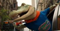 Phim âm nhạc 'Lyle, Chú cá sấu biết hát' của Shawn Mendes được đánh giá cao bất ngờ trên Rotten Tomatoes