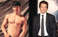 Mark Wahlberg thừa nhận các con cảm thấy ‘xấu hổ’ về hình ảnh hồi trẻ của mình