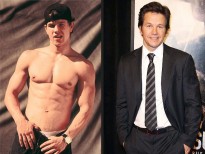 Mark Wahlberg thừa nhận các con cảm thấy ‘xấu hổ’ về hình ảnh hồi trẻ của mình