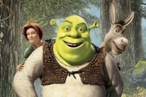 Fan ‘ngán ngẩm’ khi Dream Works có ý định reboot lại phim hoạt hình ‘Shrek’
