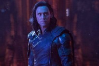 Nhân vật Loki của Tom Hiddleston sẽ có phim riêng