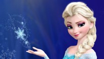 ‘Frozen 2’ tiêu tốn 2 năm để hoàn thành ca khúc chủ đề trong phim