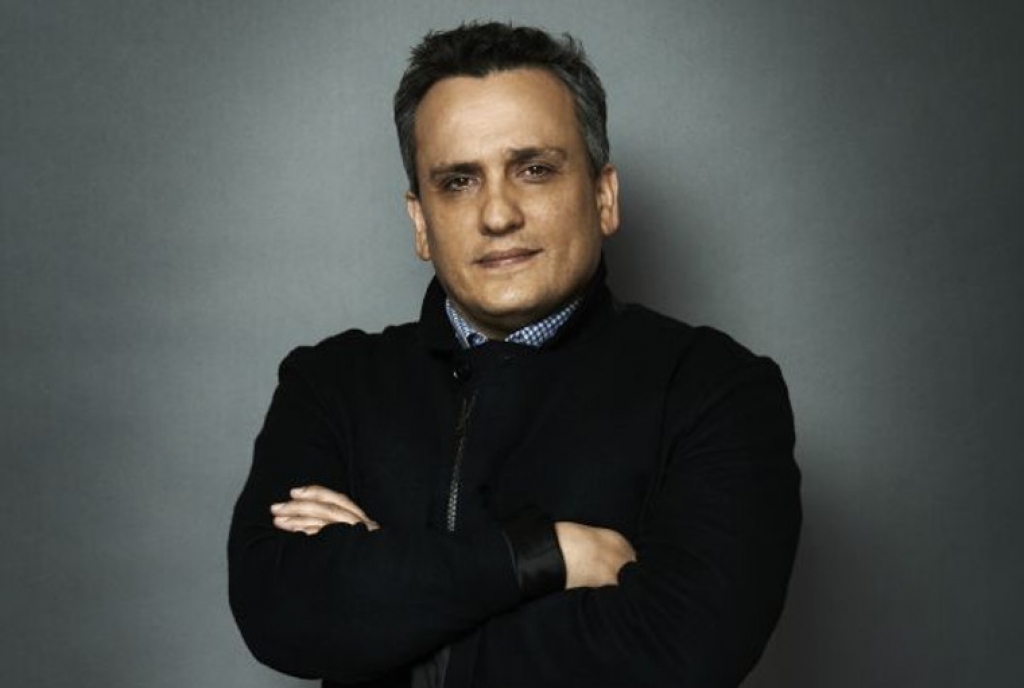 trailer avengers 4 se khong phat hanh cho toi nam 2019