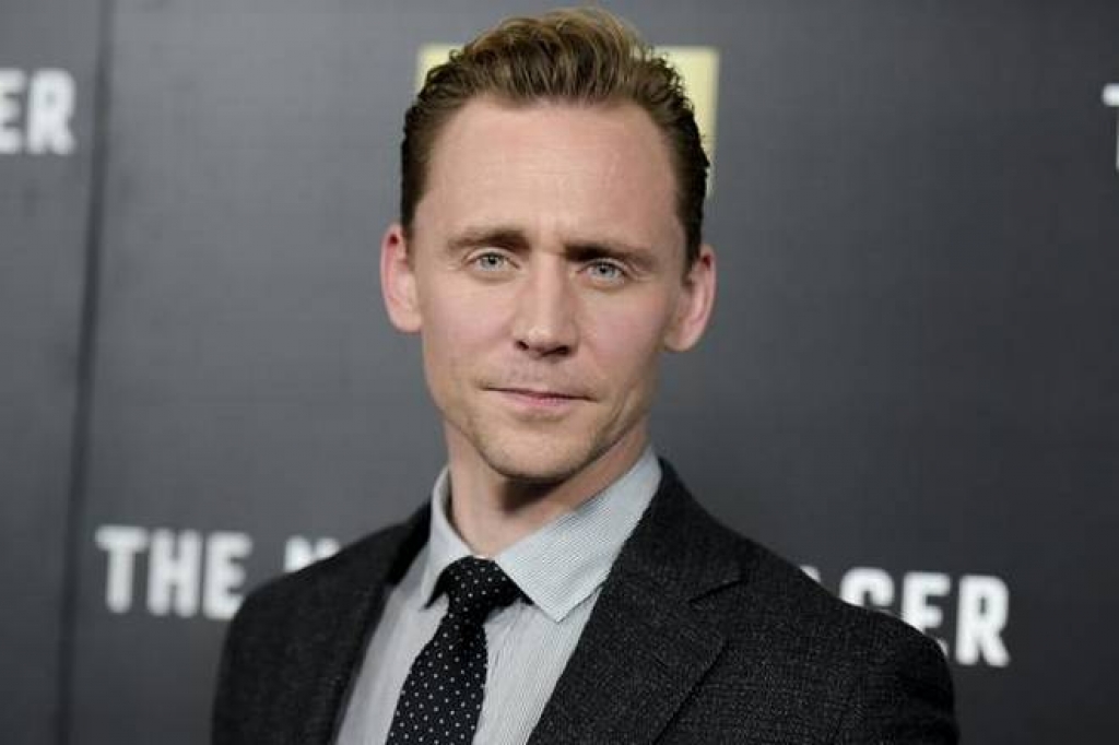 tom hiddleston se thay the daniel craig tro thanh james bond