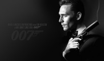 Tom Hiddleston sẽ thay thế Daniel Craig trở thành James Bond?