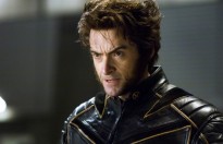 Hugh Jackman từng không hề biết Wolverine là ai trước khi đóng ‘X-men’