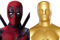 ‘Deadpool 2’ lên kế hoạch tranh cử Oscar 2019