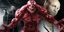 Tiếp nối thành công của ‘Venom’, Sony ấn định lịch chiếu thêm hai phim siêu anh hùng