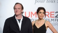 quentin tarantino dem once upon a time in hollywood toi cannes