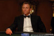 Đạo diễn Cary Fukunaga tiết lộ về hướng khai thác của ‘James Bond 25’