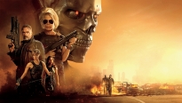 Gặp gỡ bộ ba huyền thoại làm nên thương hiệu 'Terminator: Kẻ hủy diệt'