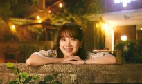 Gong Hyo Jin giúp ‘When the Camellia Blooms’ đạt tỷ suất người xem cao ngất ngưởng