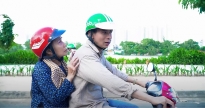 'Tham Phú phụ bần': Phim ngắn cuối cùng của cố nghệ sĩ Ánh Hoa