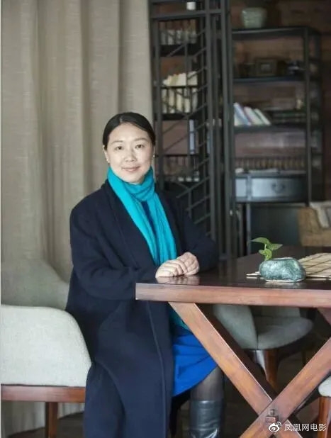 tac gia nguyen tac yen van dai len tieng ve viec duong yen mang thai van dong phim