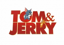 Cư dân mạng bình luận ra sao về phim điện ảnh 'Tom and Jerry'?