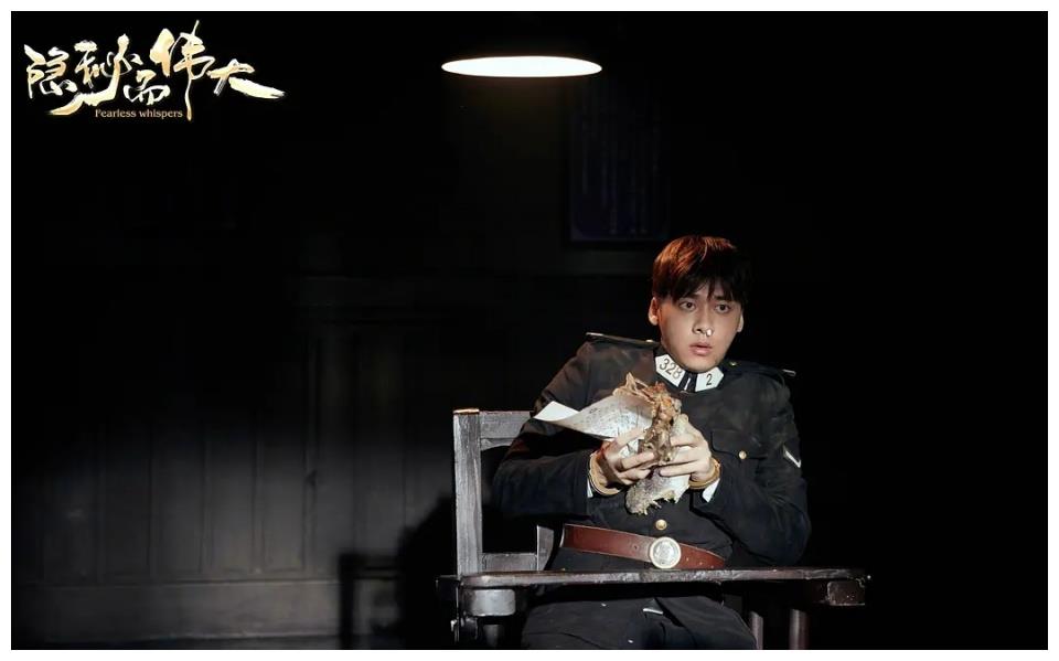 4 bo phim hot nhat webcast