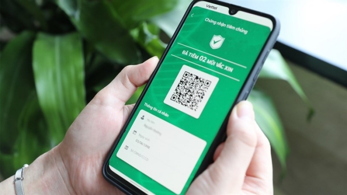 Liên hoan phim Việt Nam lần thứ 22 đảm bảo 5K ra sao?