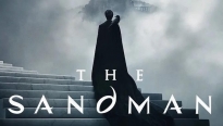 'The Sandman' được xác nhận có phần 2 khiến fan mừng 'suýt ngất'
