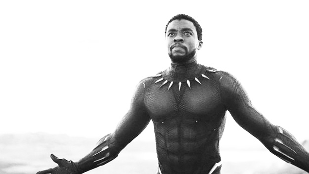 (Review) Black Panther: Wakanda Forever - Màn tri ân xúc động và không 'tệ' như lời đồn