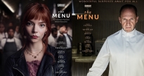 Giải thích ý nghĩa cái kết 'hại não' của 'The Menu'