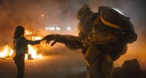 Nhận xét đầu tiên về ‘Bumblebee’: Vũ trụ phim ‘Transformers’ đã thực sự hồi sinh?