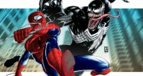 Biên kịch ‘Venom’ úp mở về khả năng xuất hiện của Spider-Man trong phần 2