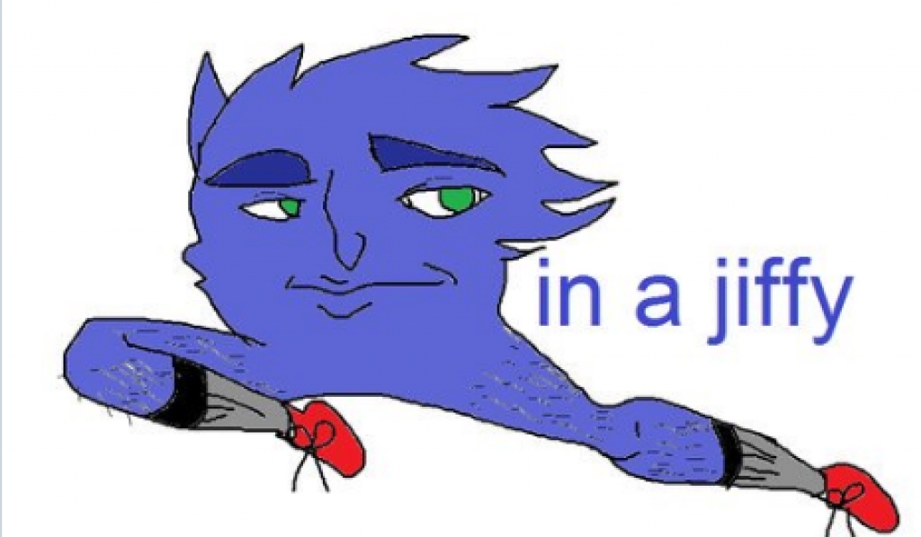 poster phim sonic tiep tuc tro thanh tro cuoi tren mang xa hoi