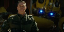 John Cena mong muốn ‘Transformers’ và ‘G.I. Joe’ sẽ cùng một vũ trụ điện ảnh