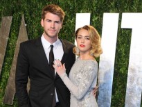 Những cột mốc đáng nhớ trong chuyện tình gần 10 năm giữa Miley Cyrus và Liam Hemsworth