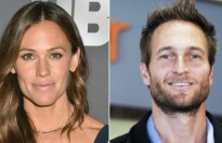 vi sao marilyn monroe arthur miller chia tay su that trong cuon nhat ky nguoi chong