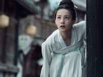 'Hạc Lệ Hoa Đình' khiến Lý Nhất Đồng quá thảm thương, khán giả rủ nhau bỏ phim xem 'Kiếm Vương Triều'