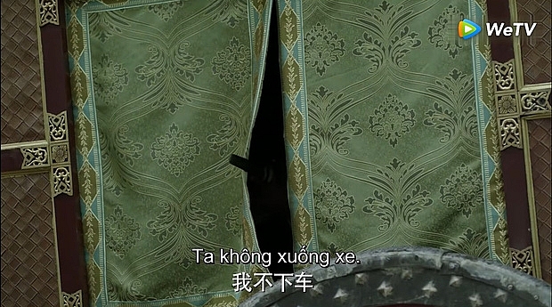 khanh du nien phat song den tap 30 cu dan mang goi hon tieu chien xuat hien