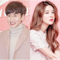 Lee Sun Bin tiết lộ sự ngọt ngào của Lee Kwang Soo dành cho mình