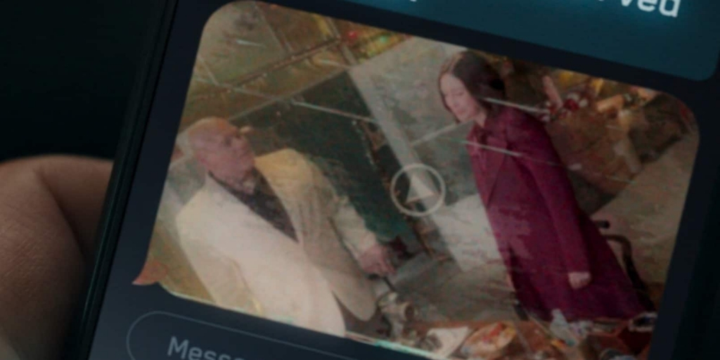 'Hawkeye' tập 5: Twist đỉnh cao, xuất hiện kẻ phản diện 'quen mặt', nghe thôi đã thấy 'rùng mình'