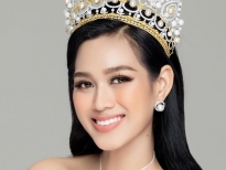 Đỗ Thị Hà chia sẻ thông tin mới nhất về Miss World làm dân tình lo lắng