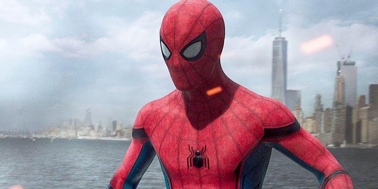 No'Spider-Man 4' sẽ được triển khai, 'Nhện Tom' được chiều nhất Marvel