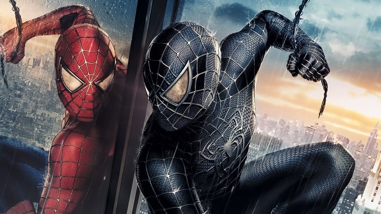 Phim về Spider-Man: Từ dở đến hay nhất!